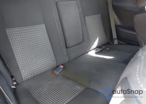 2021 Dodge Challenger R/T из США, поврежденный, VIN 2C3CDZBT4MH590612